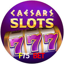 Jogos Exclusivos F75 Bet