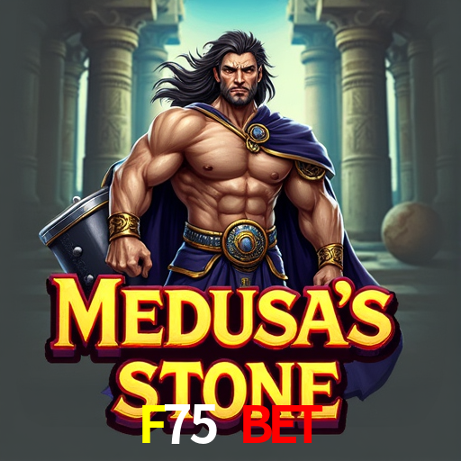 Jogos de Slot F75 Bet