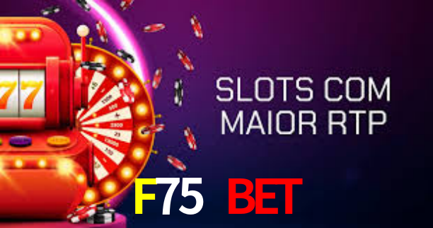 Interface Premium F75 Bet