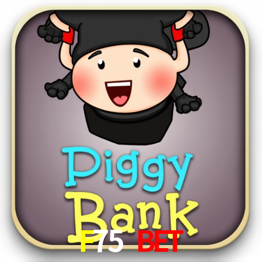 Segurança 2FA F75 Bet