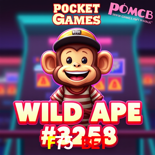 Casino Ao Vivo F75 Bet