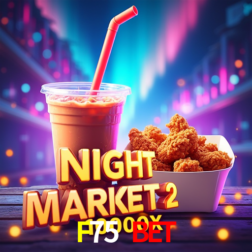 Recursos de Bônus F75 Bet