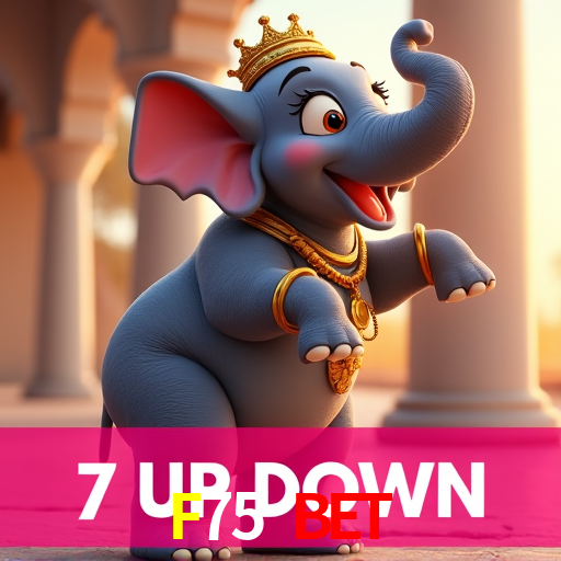 Estratégias Crash Games F75 Bet