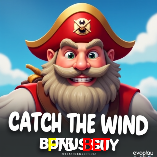 Benefícios da Conta F75 Bet