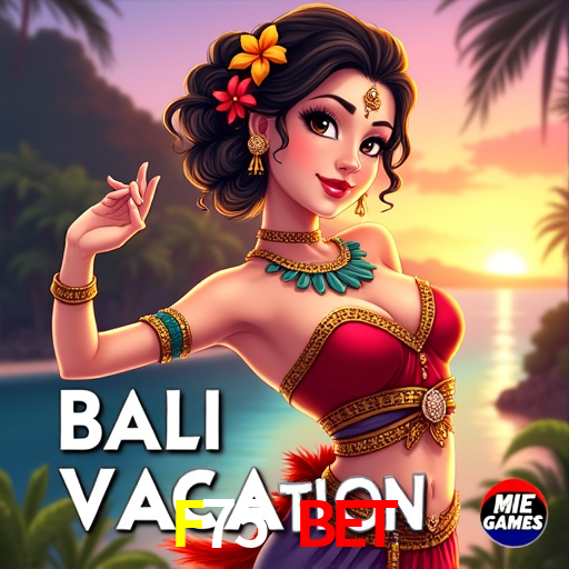 Integração de APIs F75 Bet