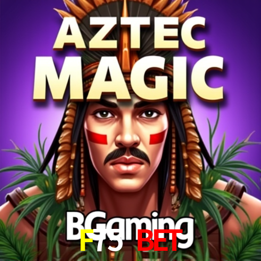 Tecnologia da Plataforma F75 Bet