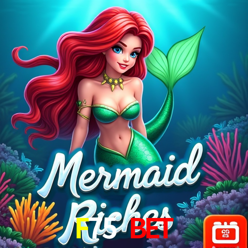 Design Responsivo F75 Bet