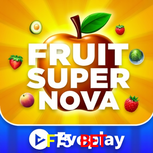 Bônus de Boas-vindas F75 Bet