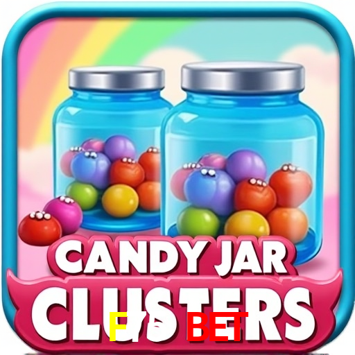 Avaliações dos Jogadores F75 Bet