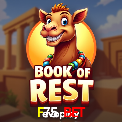 Login Seguro F75 Bet