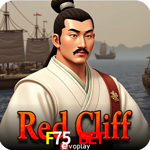 Estatísticas Esportivas F75 Bet