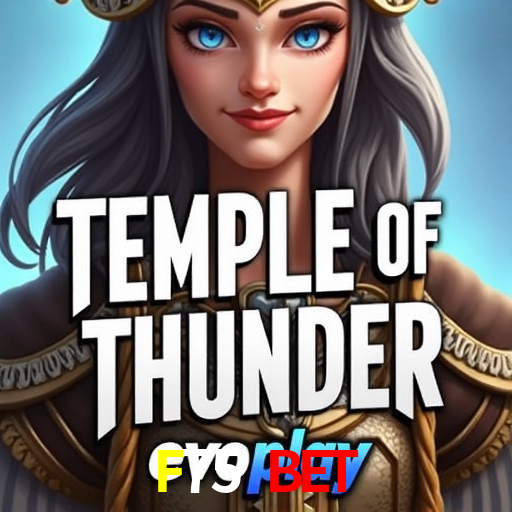 Experiência VIP F75 Bet