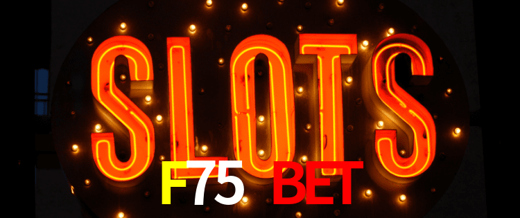 Mesa de Blackjack F75 Bet