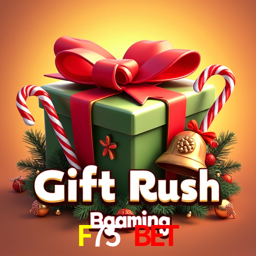 Gates of Olympus F75 Bet