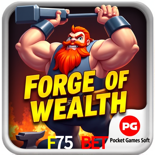 Jogo Aviator F75 Bet