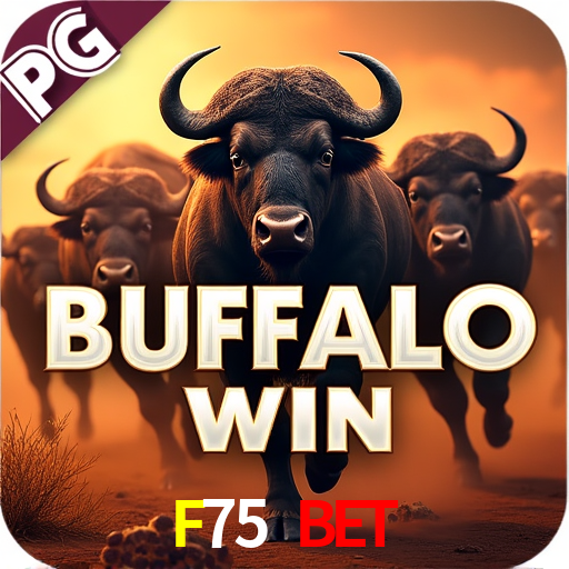 Jogo Spaceman F75 Bet