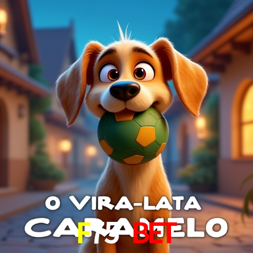 Cadastro Rápido F75 Bet